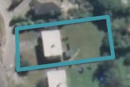 9 Dunkirk Street, Marchwiel, Timaru