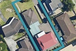 5 Sutherland Avenue, Mount Maunganui, Mount Maunganui