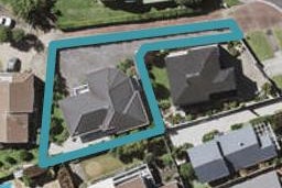 4B Maaka Place, Saint Johns, Auckland