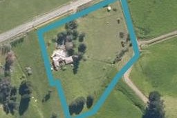 0 Helmsdale Road, Waipu, Waipu