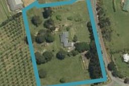 90 Kiteone Road, Whangarei