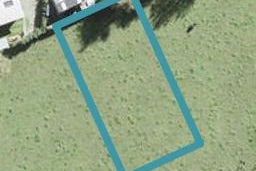 11 Kewini Grove, Matakana, Matakana
