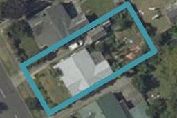 63 Lyndhurst Street, Takaro, Palmerston North