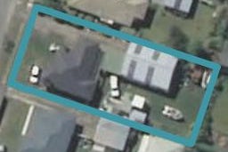 4 Peraki Street, Kaiapoi, Kaiapoi
