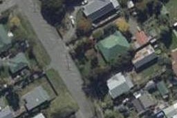 9 Lee Street, Southbridge, Southbridge