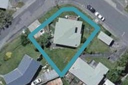 1A Link Road, Newlands, Wellington