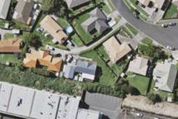 25 Dulwich Place, Burswood, Auckland