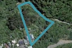15 Hanover Street, Wadestown, Wellington