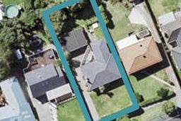 192 West Tamaki Road, Glen Innes, Auckland
