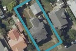 29 Beresford Street, Takaro, Palmerston North