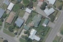 58 North Terrace, Darfield, Darfield