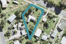 1011 Pakiri Road, Pakiri, Wellsford