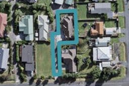 45A Springs Road, Parakai, Helensville