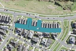 265 Millwater Parkway, Silverdale, Silverdale