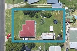 64 Buchanan Street, Opotiki, Opotiki