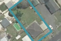 3 Tawa Street, Te Kuiti