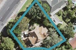 40A Avonleigh Road, Green Bay, Auckland