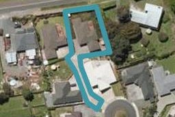 30 Bonselaar Drive, Kamo, Whangarei