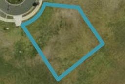 7 Poaka Place, One Tree Point