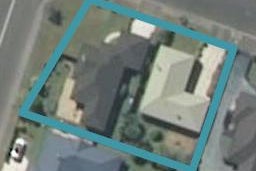 25 Matthews Street, Kaiapoi, Kaiapoi