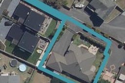 25A Joffre Street, Frankton, Hamilton