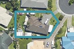 30 Mahonia Place, Pyes Pa, Tauranga