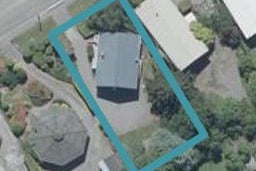 27 Chalet Crescent, Hanmer Springs, Hanmer Springs