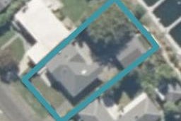 6 Kinloch Esplanade, Kinloch, Taupō