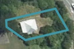 4 Kenepuru Drive, Kenepuru, Porirua