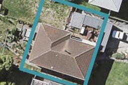 25B Borrowdace Avenue, Botany Downs, Auckland