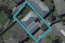 17A De Lange Street, Wigram, Christchurch