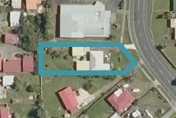 77 Matthews Avenue, Kaitaia, Kaitaia