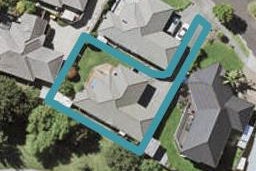 5A Inagh Close, Dannemora, Auckland