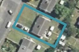 9 Deckston Grove, Taita, Lower Hutt