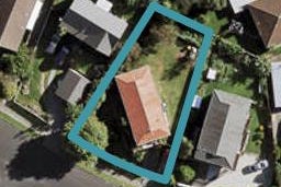 27 Moncrieff Avenue, Clendon Park, Auckland