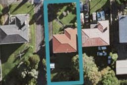 50 Mary Dreaver Street, New Windsor, Auckland