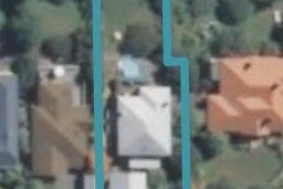 1A Mere Mere Street, Seaview, Timaru
