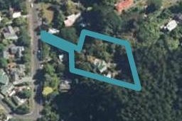 103 Pinehaven Road, Pinehaven, Upper Hutt