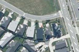 1 Stone Walls Terrace, Lower Shotover, Queenstown