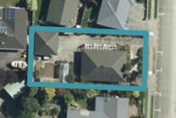 6 Manoy Street, Motueka