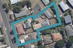 5/42 Graham Street, Hamilton East, Hamilton