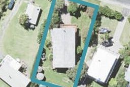 22 Harbour View Road, Leigh, Leigh