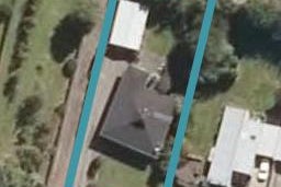 5 Oaklea Avenue, Marton, Marton