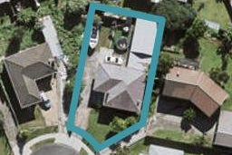 8A Maitland Place, Favona, Auckland