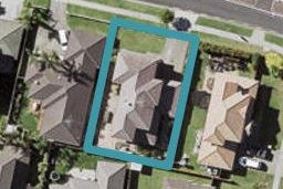 132 Gracechurch Drive, Flat Bush, Auckland
