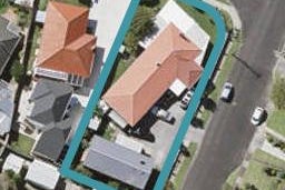 61 Tiraumea Drive, Pakuranga, Auckland