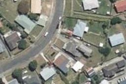 35 Waiuta Street, Titahi Bay, Porirua