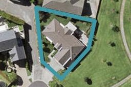 20 Fairfield Lane, East Tamaki Heights, Auckland