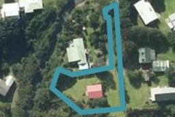 8 Cynthia Place, Baylys Beach