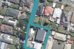 6/25 ROPATA CRES, Boulcott, Lower Hutt